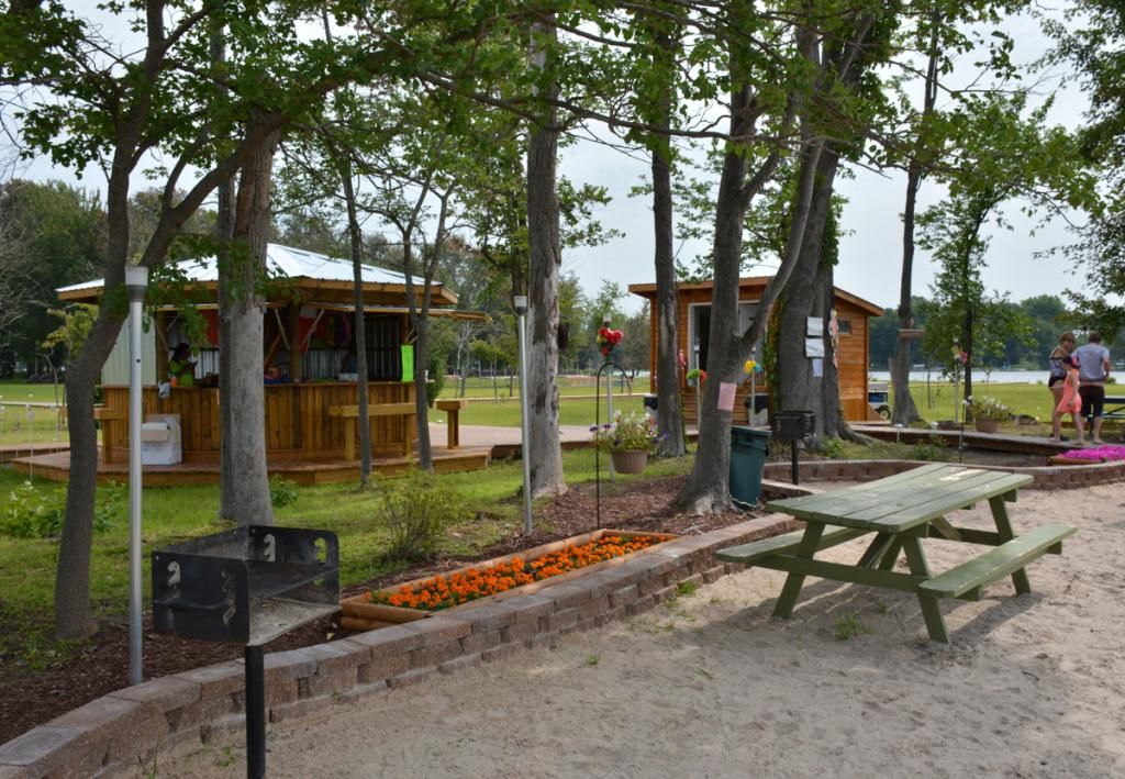 Photos Corn Island Hot Boat Expo 2014 Marble Lake